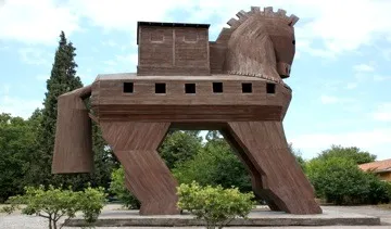 Gallipoli Plus Tour 7 Days