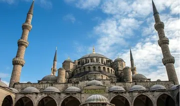 Best of Plus Gallipoli 11 Days