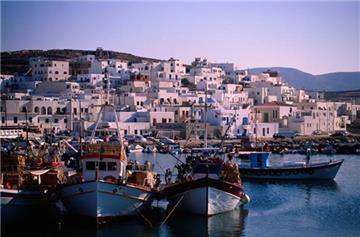 Classical-Tour-with-Meteora-Greece-4Day
