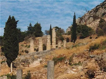 Northern-Greece-Tour-5Day