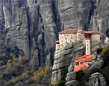 Northern-Greece-Tour-5Day
