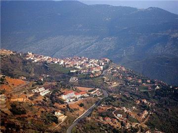 Northern-Greece-Tour-5Day
