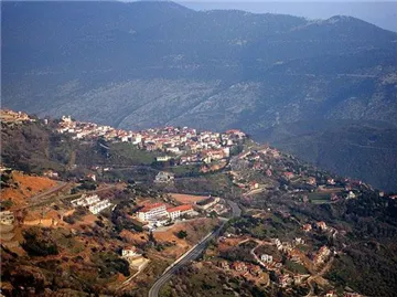 Northern-Greece-Tour-5Day