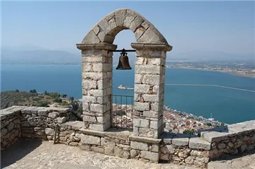 Northern-Greece-Tour-5Day