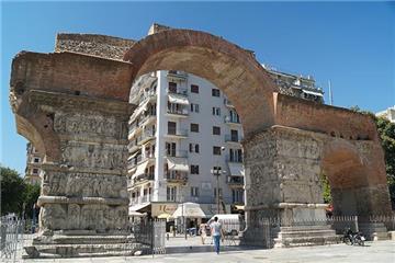 Northern-Greece-Tour-5Day