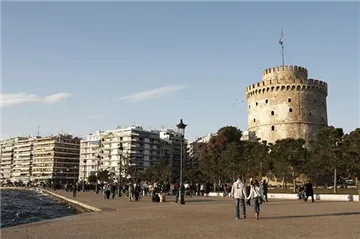 Northern-Greece-Tour-5Day