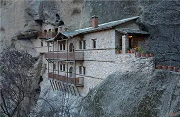 Northern-Greece-Tour-5Day