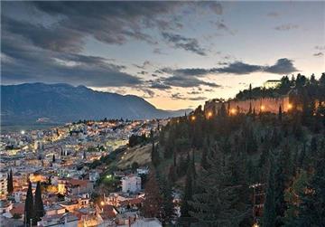 Northern-Greece-Tour-5Day
