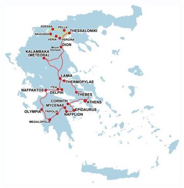 Big-Classical-Tour-of-Greece-7Day