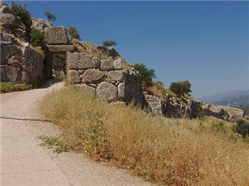 Big-Classical-Tour-of-Greece-7Day