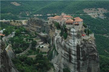 Big-Classical-Tour-of-Greece-7Day