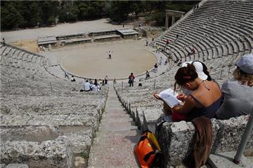 Big-Classical-Tour-of-Greece-7Day