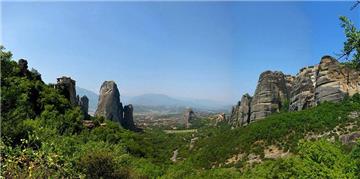 Big-Classical-Tour-of-Greece-7Day
