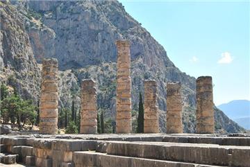 Big-Classical-Tour-of-Greece-7Day