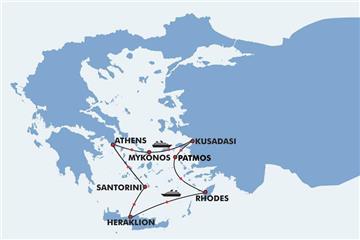 Iris-Tour-Greece-10Day