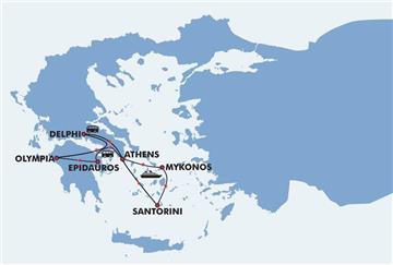Rhea-Tour-Greece-11Day