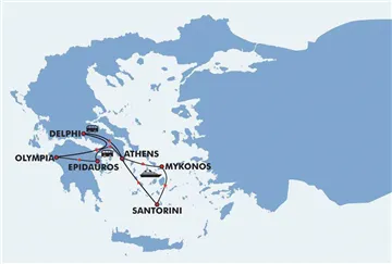 Rhea-Tour-Greece-11Day