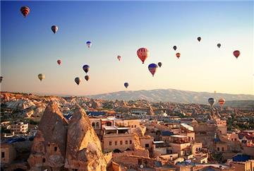 Our-Favourite-Turkey-and-Greece-14Day