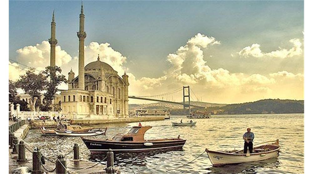 Essential-Turkey-and-Greece-Tour-14Day