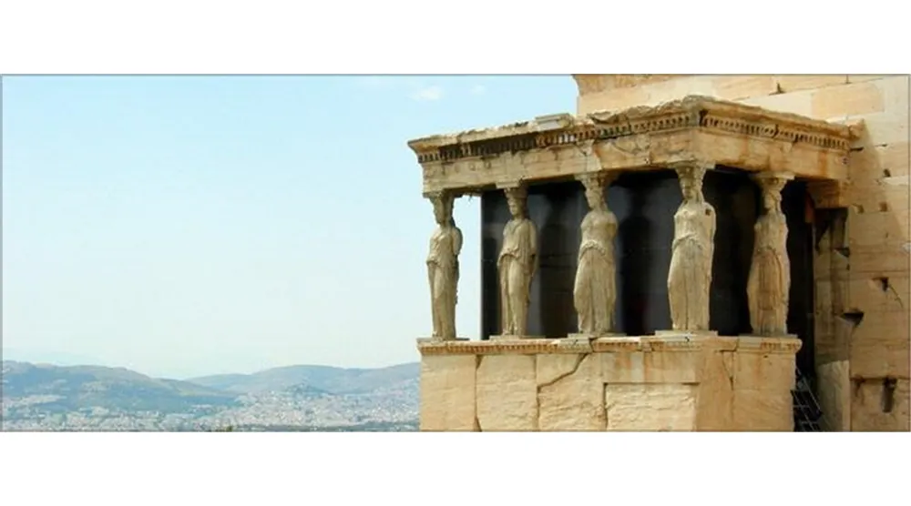 Danae-Tour-Greece-6Day