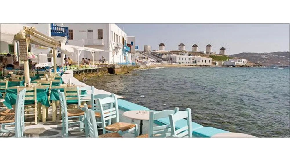 Danae-Tour-Greece-6Day