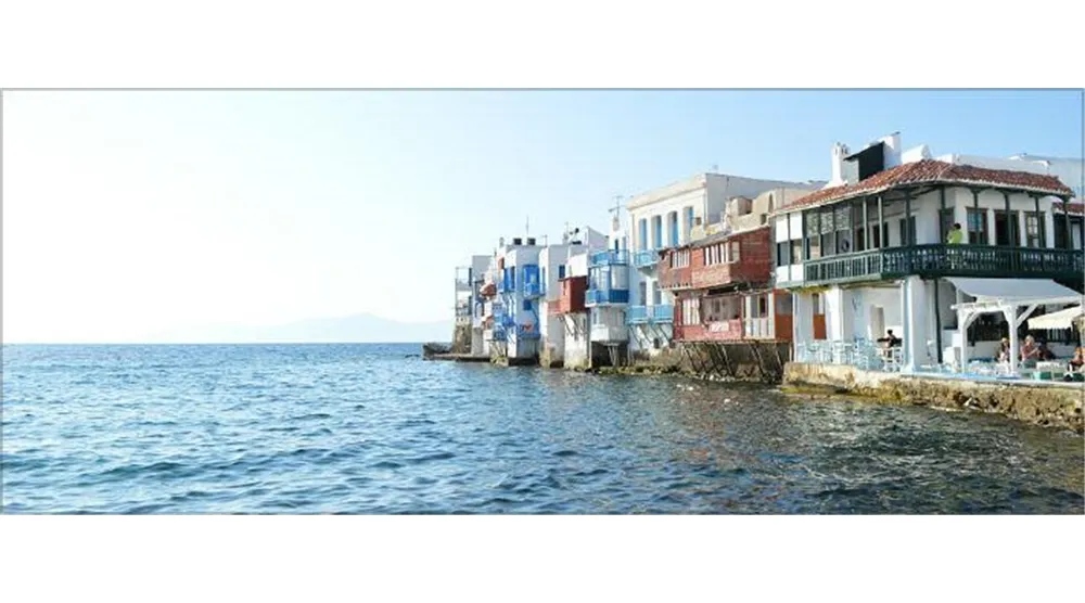 Danae-Tour-Greece-6Day