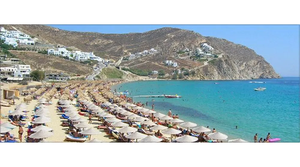 Danae-Tour-Greece-6Day