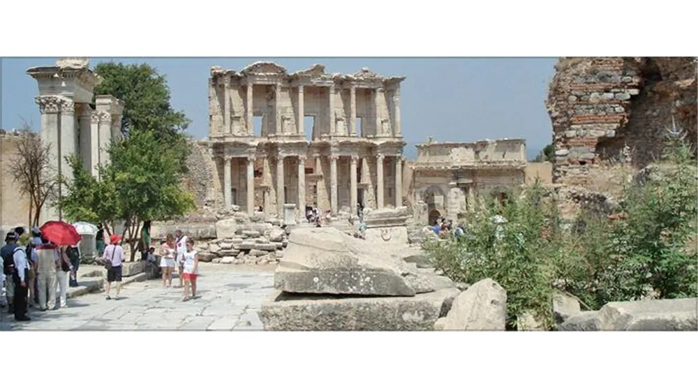 Danae-Tour-Greece-6Day