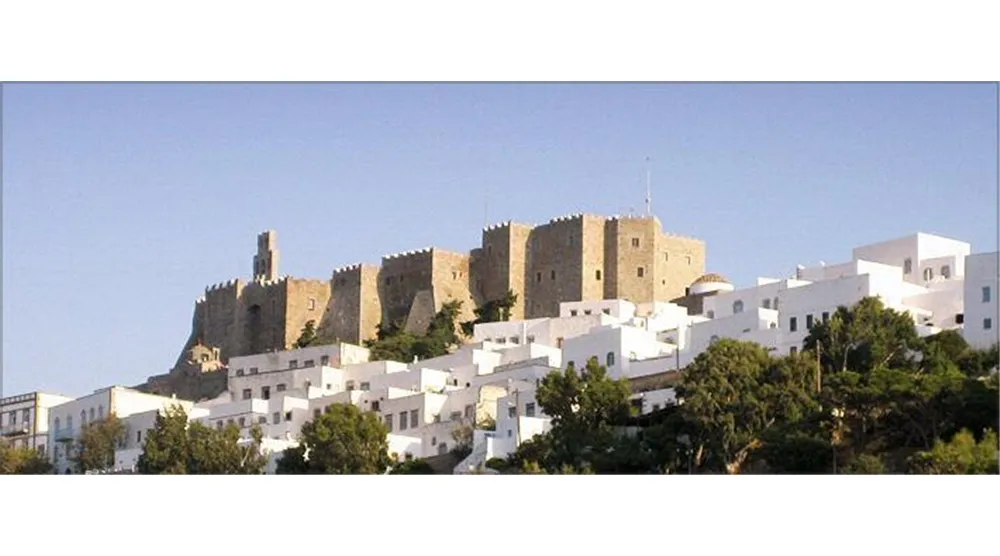 Danae-Tour-Greece-6Day