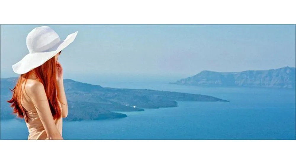 Danae-Tour-Greece-6Day