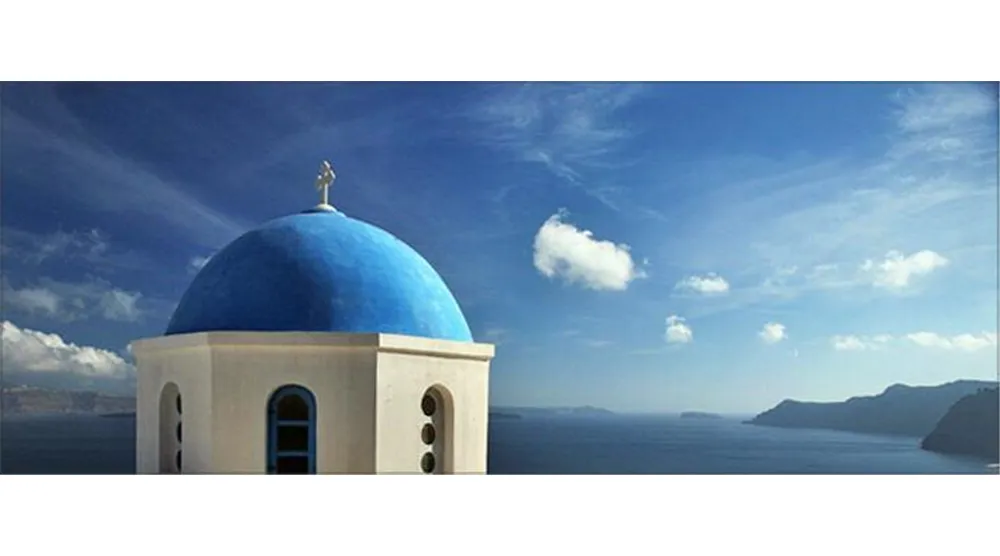 Danae-Tour-Greece-6Day