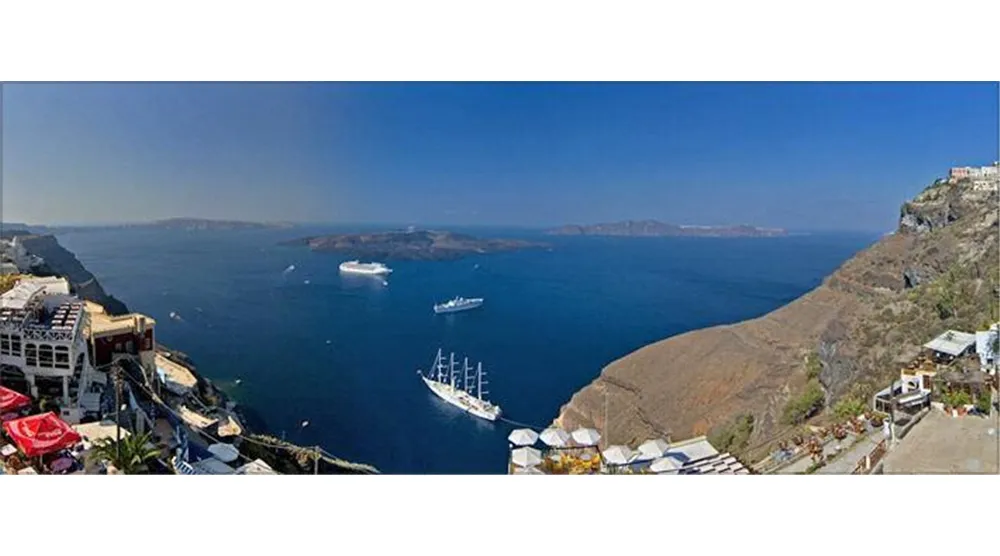 Danae-Tour-Greece-6Day