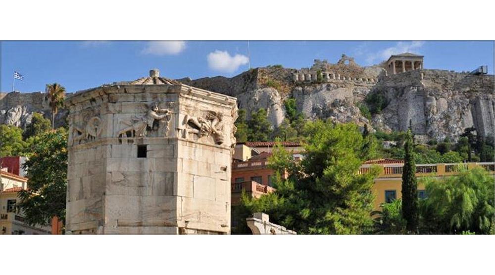Iris-Tour-Greece-10Day