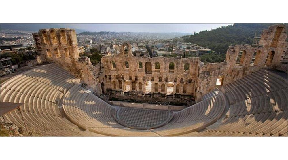 Iris-Tour-Greece-10Day