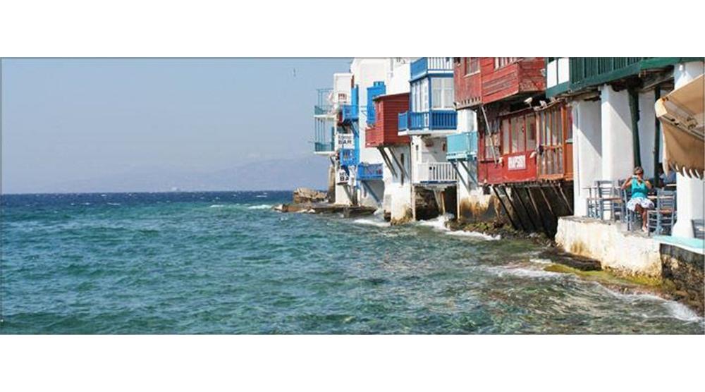 Iris-Tour-Greece-10Day