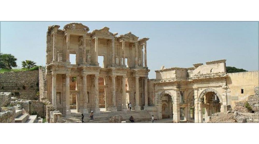 Iris-Tour-Greece-10Day