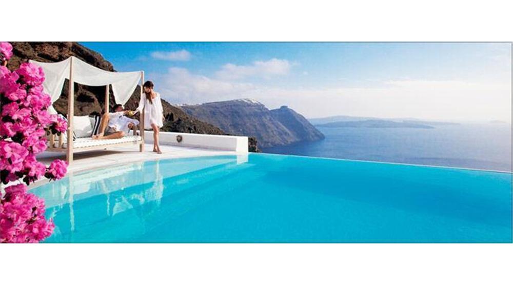 Iris-Tour-Greece-10Day
