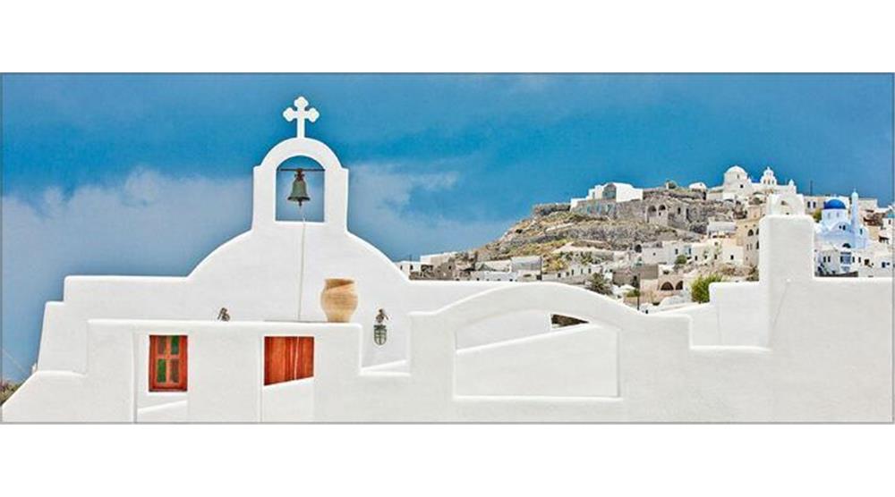 Iris-Tour-Greece-10Day