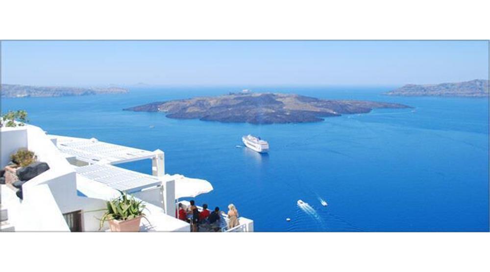 Iris-Tour-Greece-10Day