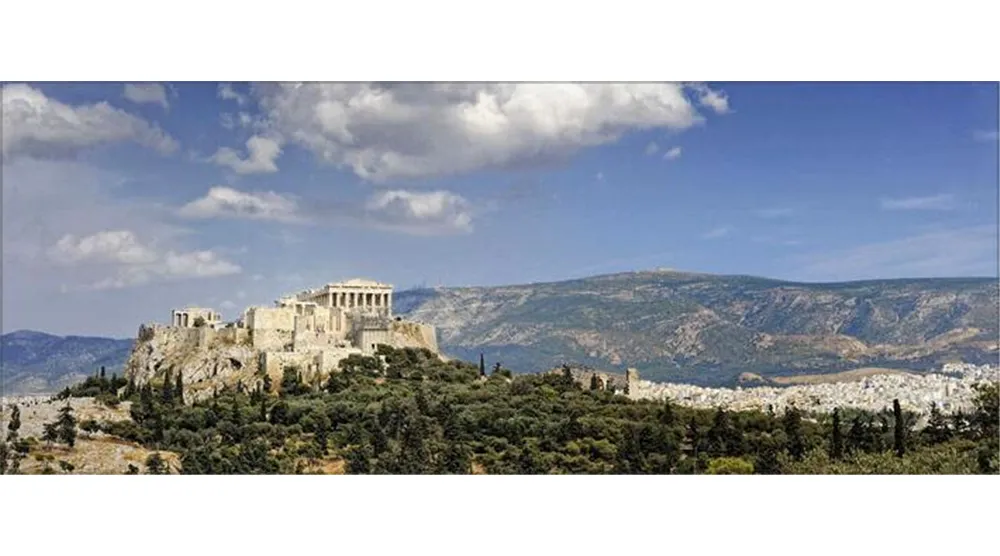 Rhea-Tour-Greece-11Day