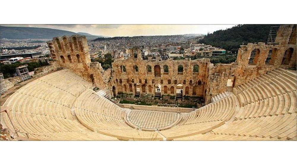 Rhea-Tour-Greece-11Day