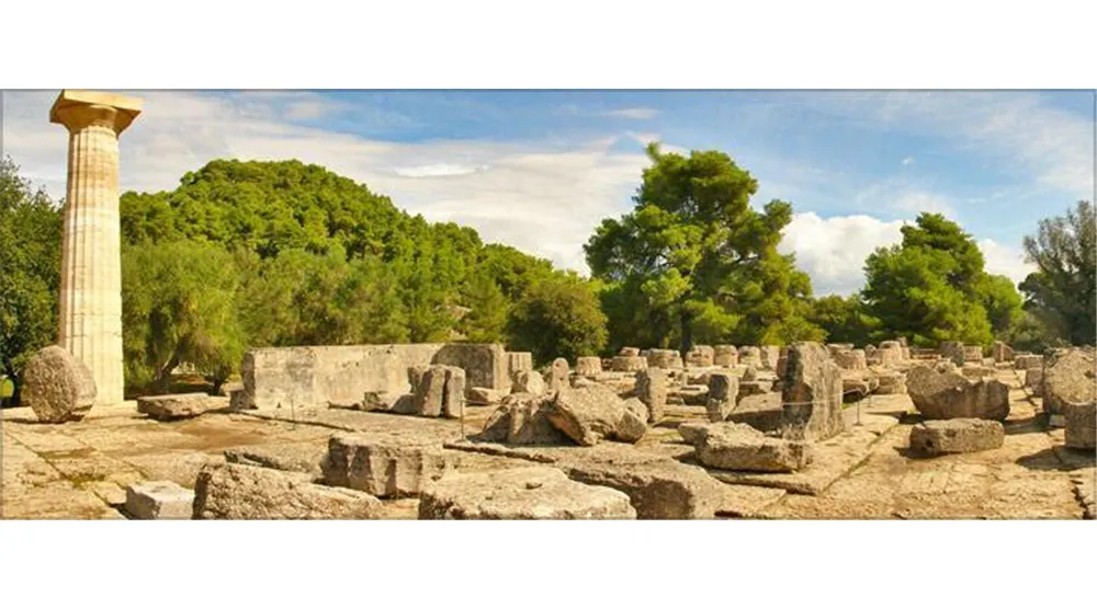 Rhea-Tour-Greece-11Day
