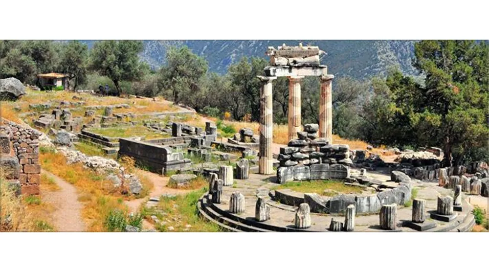 Rhea-Tour-Greece-11Day