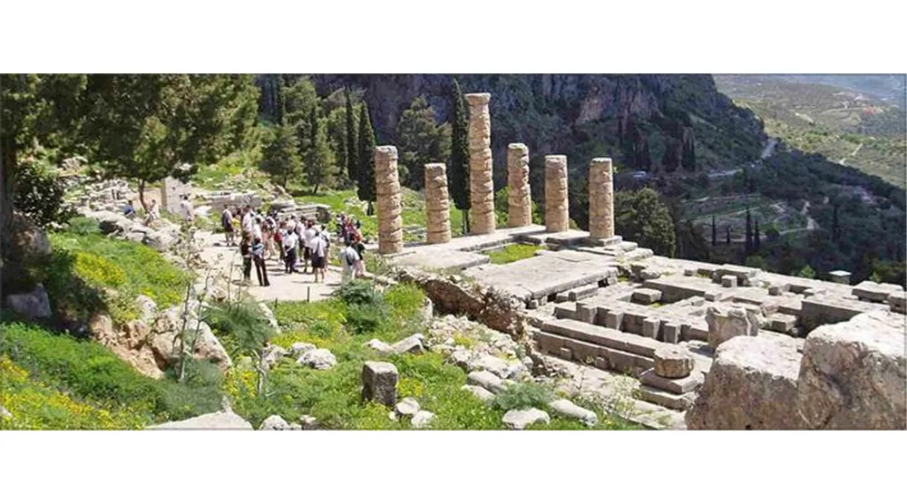 Rhea-Tour-Greece-11Day