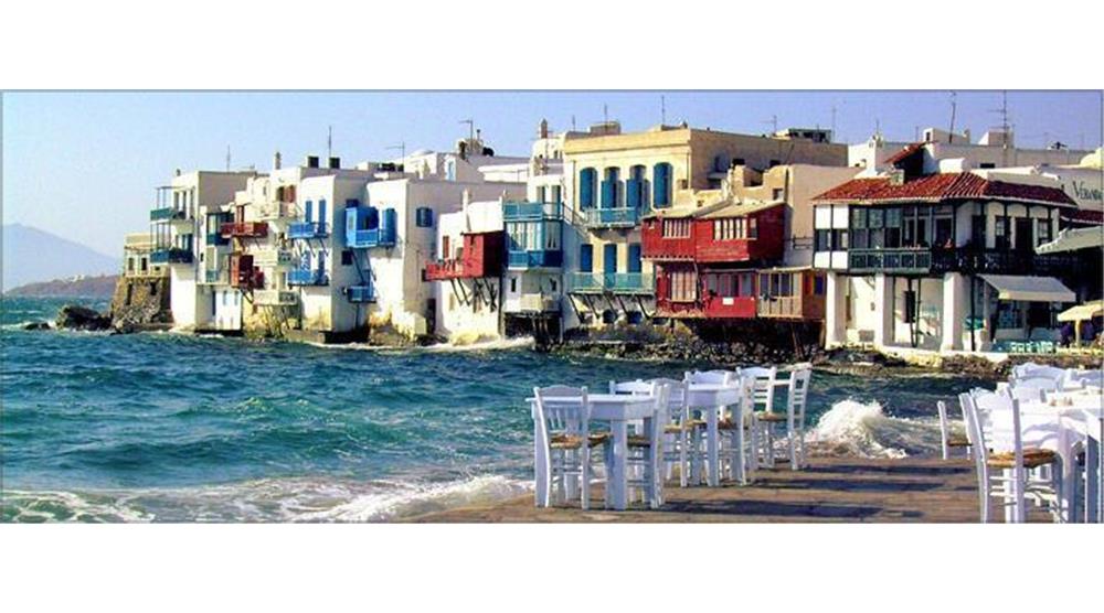 Rhea-Tour-Greece-11Day