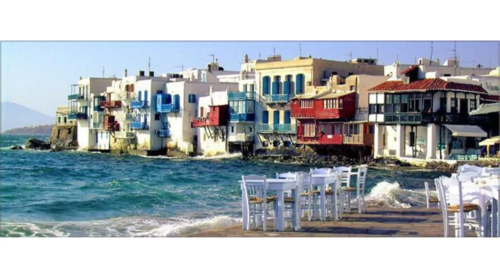 Rhea-Tour-Greece-11Day