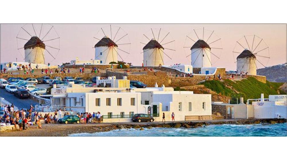 Rhea-Tour-Greece-11Day