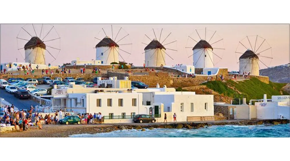 Rhea-Tour-Greece-11Day
