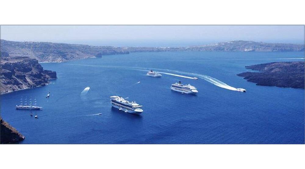 Rhea-Tour-Greece-11Day