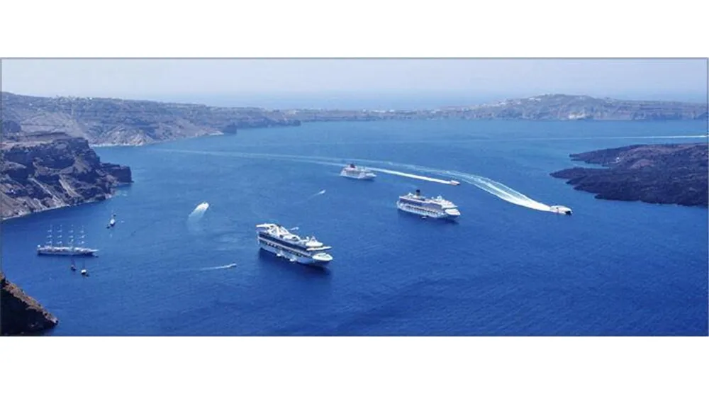 Rhea-Tour-Greece-11Day
